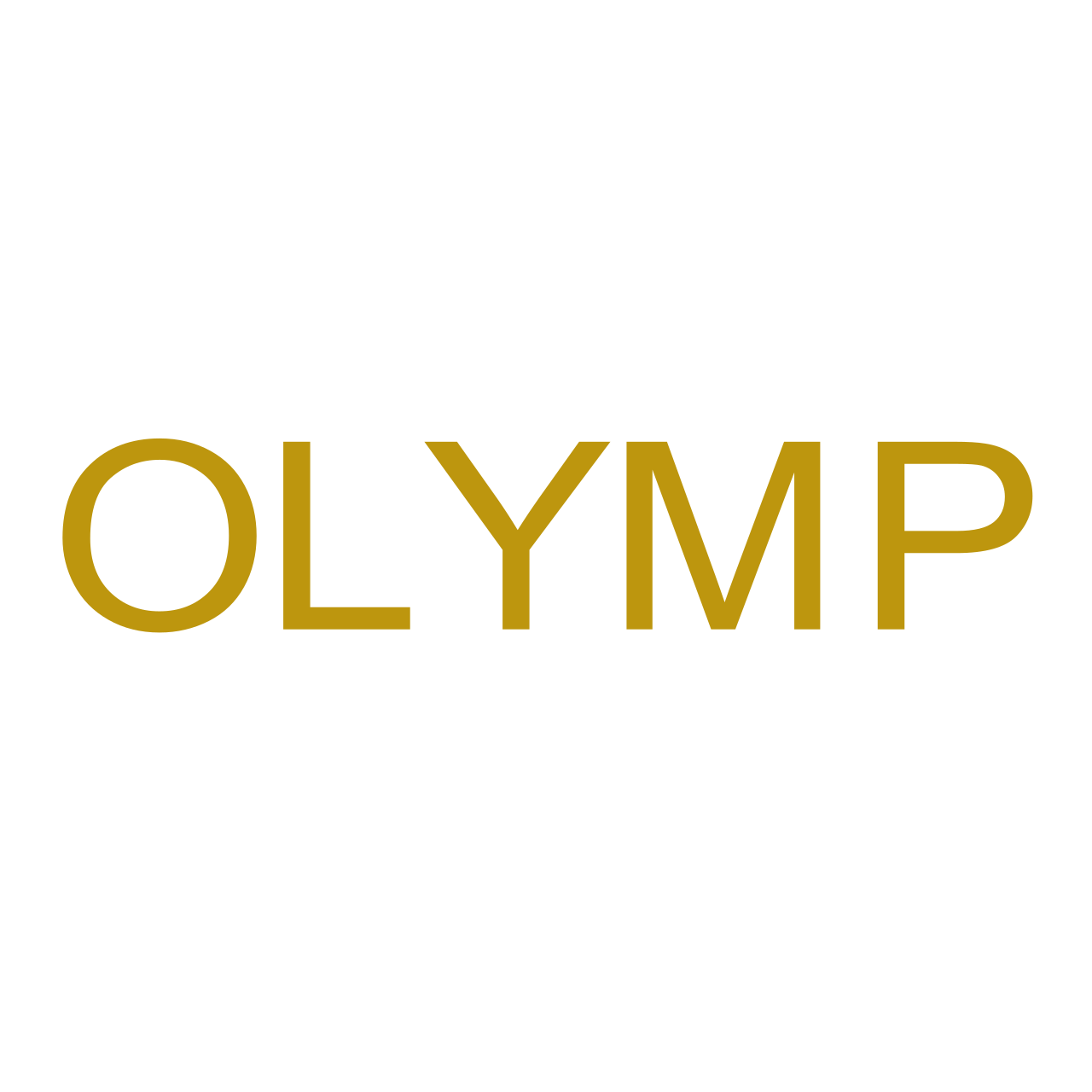 BTL агентство OLYMP
